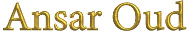 ANSAROUD